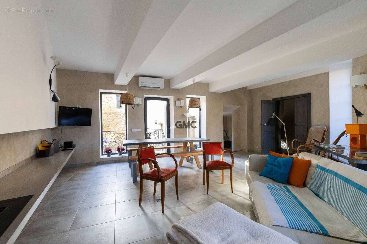 Photo 4 - Maison à NIZAS