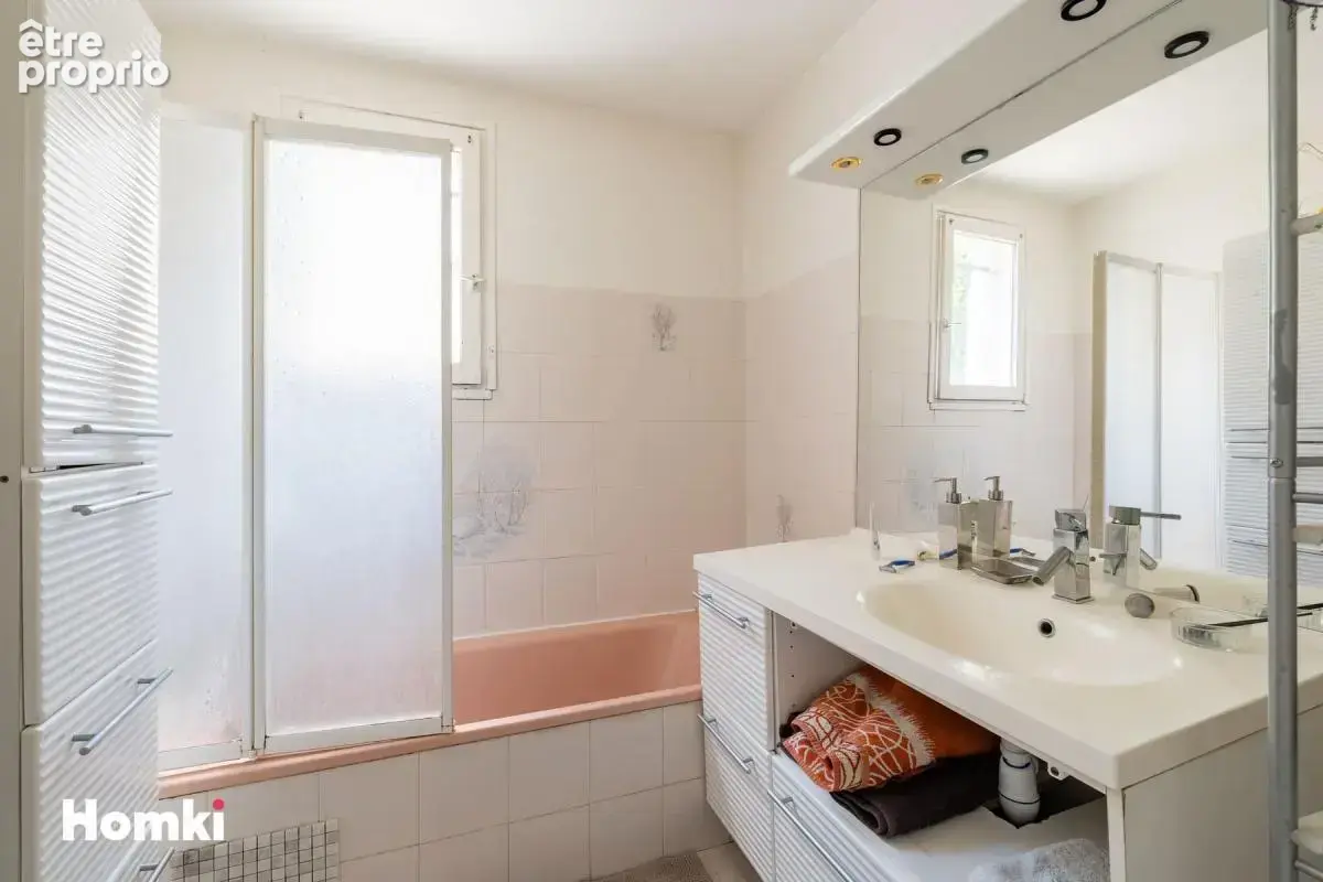 Maison/Villa T6 de 140 m² à La Salvetat-Saint-Gilles 31880 - photo 15