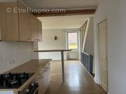 Appartement à BELFORT