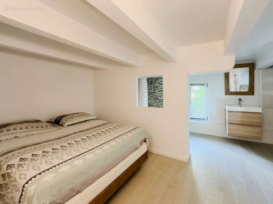 Maison secteur des autrichiens - photo 17