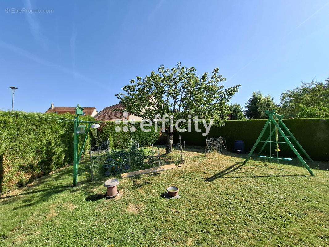Divers maison - photo 2