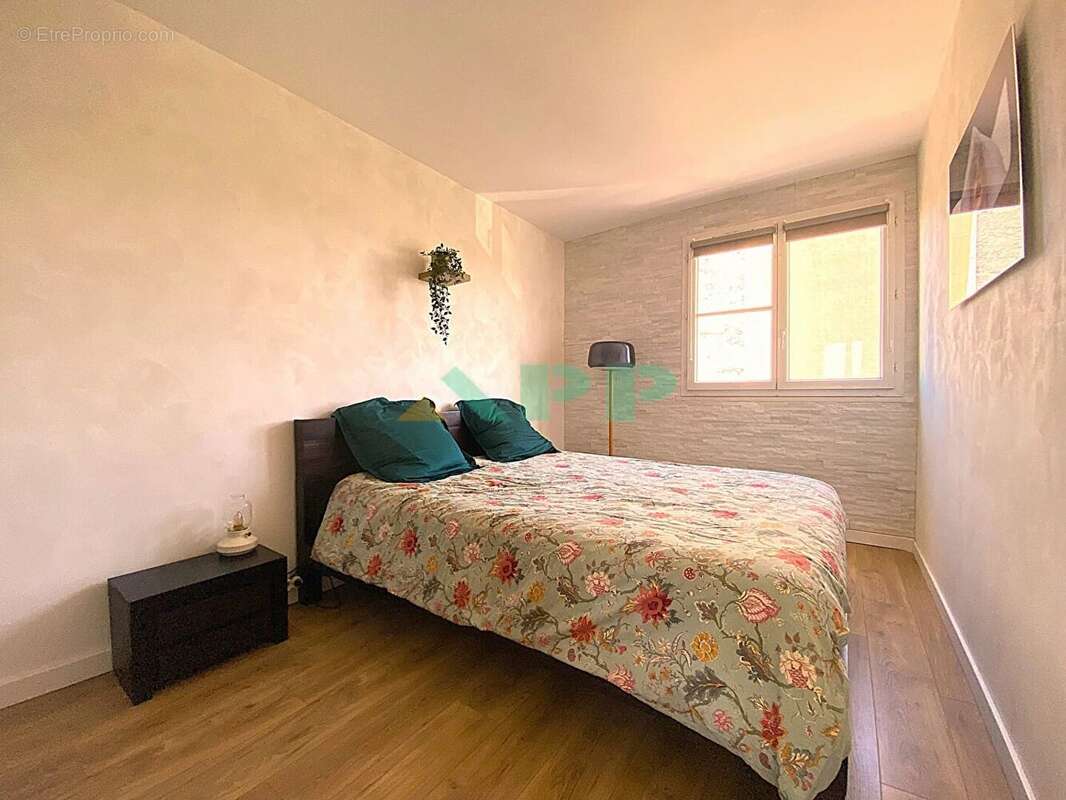 Appartement 62 m² à Morsang-Sur-Orge  - photo 7