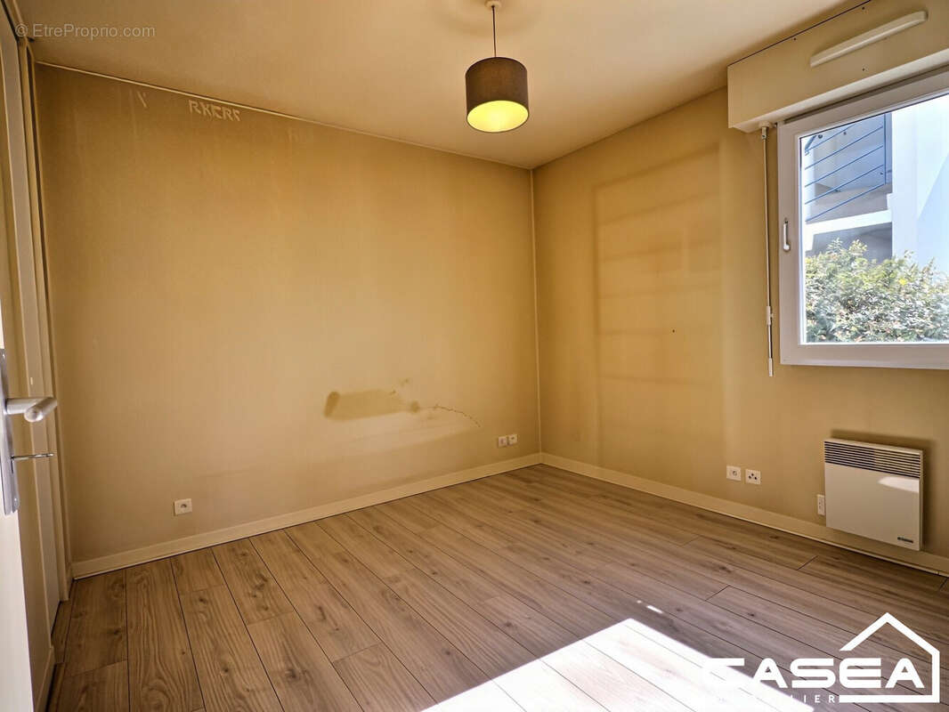 Appartement 35 m² à Plobannalec-Lesconil  - photo 4