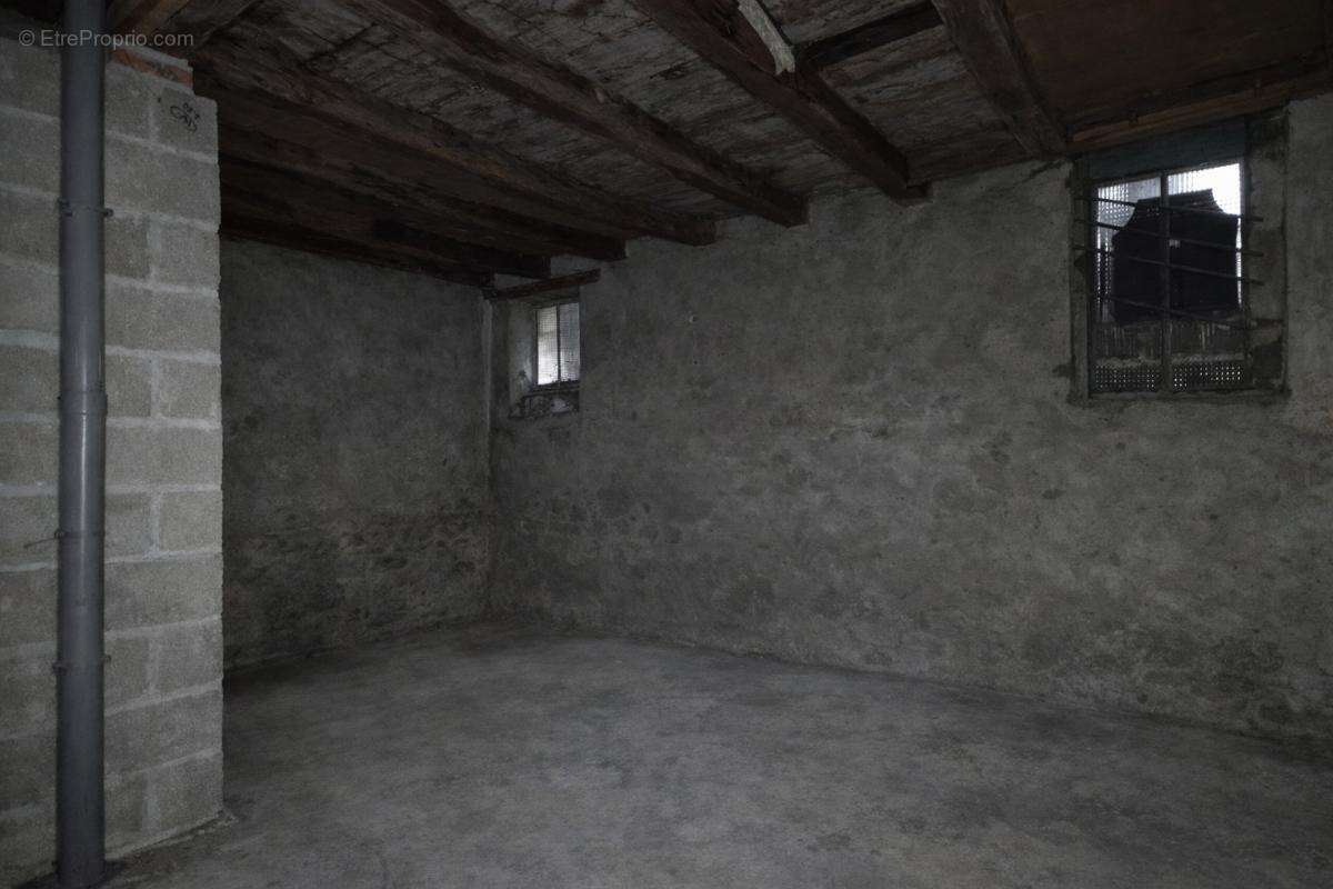 Ensemble immobilier - photo 14