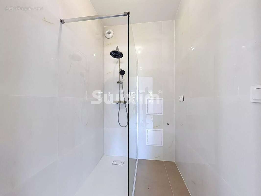 Maison neuve à vendre à Arenthon (Grand Genève) – 4 pièces – 94 m² - photo 5