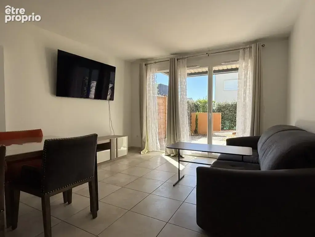 Maison 5 pièces 104 m² à vendre à Bezannes (51430) - photo 3