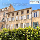 Appartement à CARCASSONNE