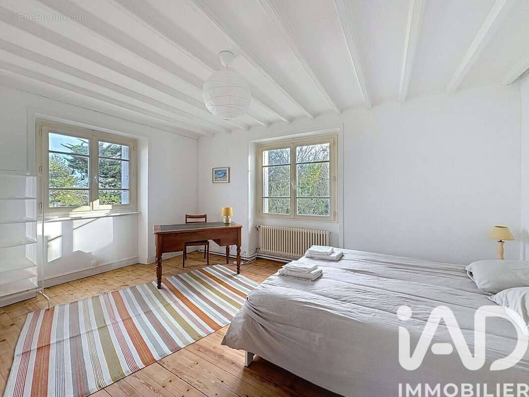 Photo 7 - Maison à SAINT-CAST-LE-GUILDO