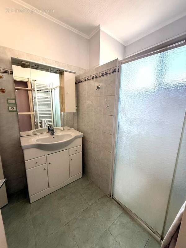Maison 120 m² à Romans-Sur-Isere  - photo 8