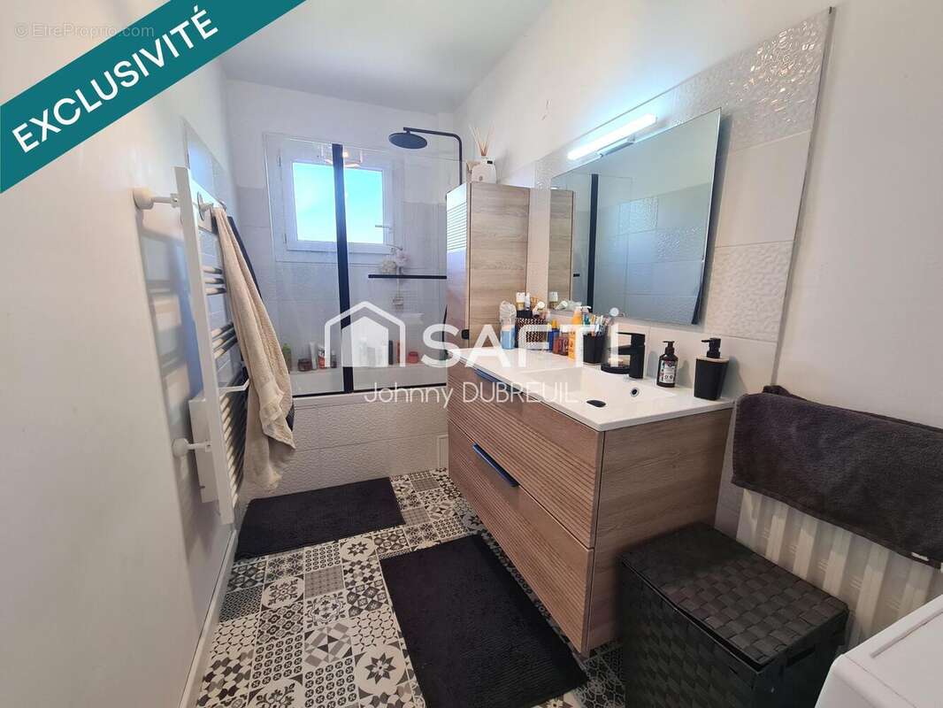 Photo 4 - Appartement à HYERES