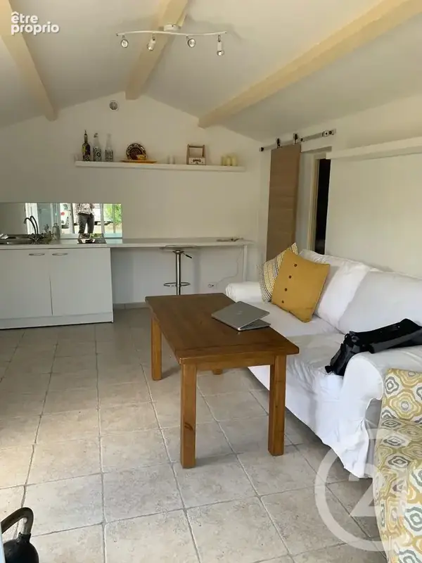 Maison 142 m² à Mouans-Sartoux  - photo 11