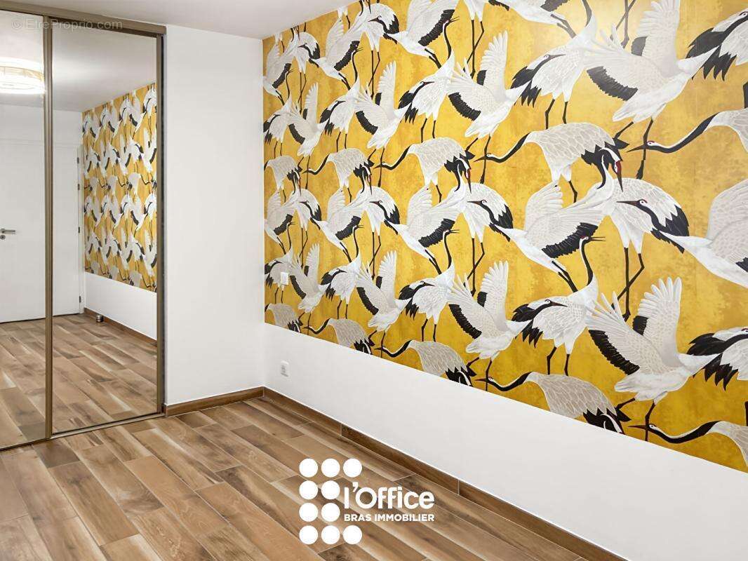 Maison à LES SABLES-D'OLONNE