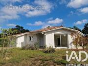 Photo 1 - Maison à MONT-DE-MARSAN