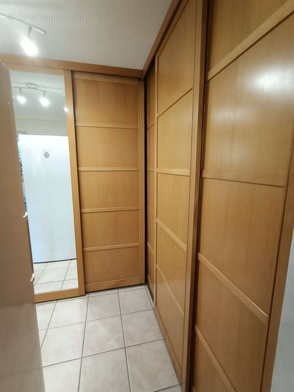 Maison à PEYMEINADE