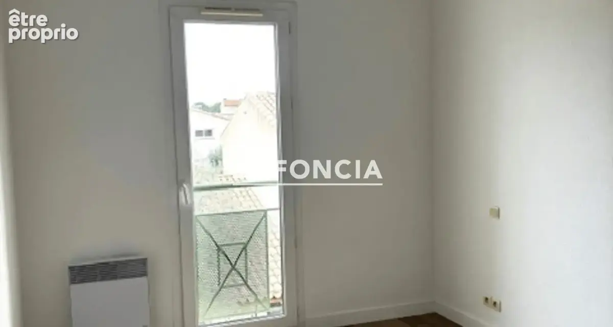 Duplex de charme - photo 6