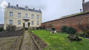 Maison à BACQUEVILLE-EN-CAUX