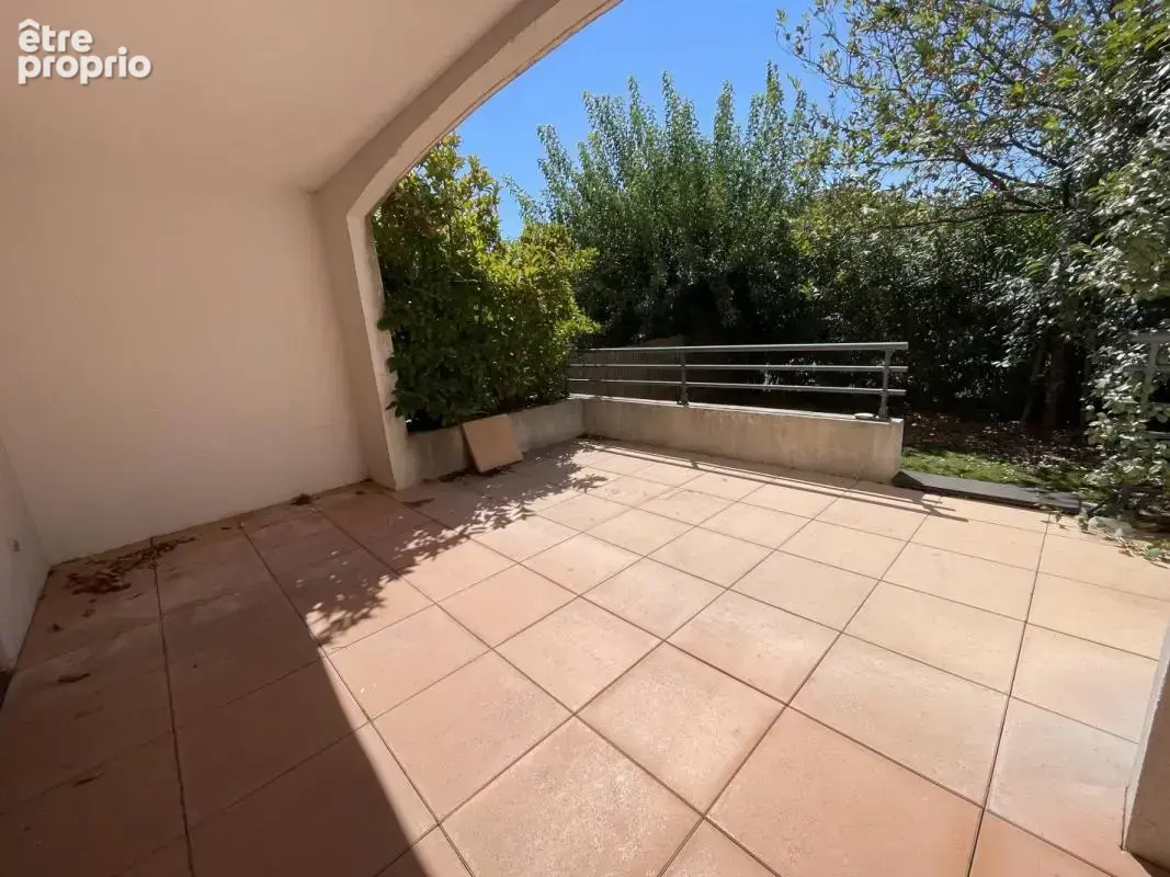 Appartement - photo 3