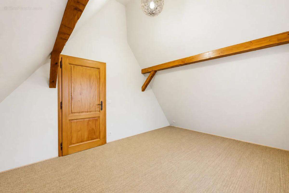 Maison de 4 pièces de 93 m² située à Soufflenheim - photo 15