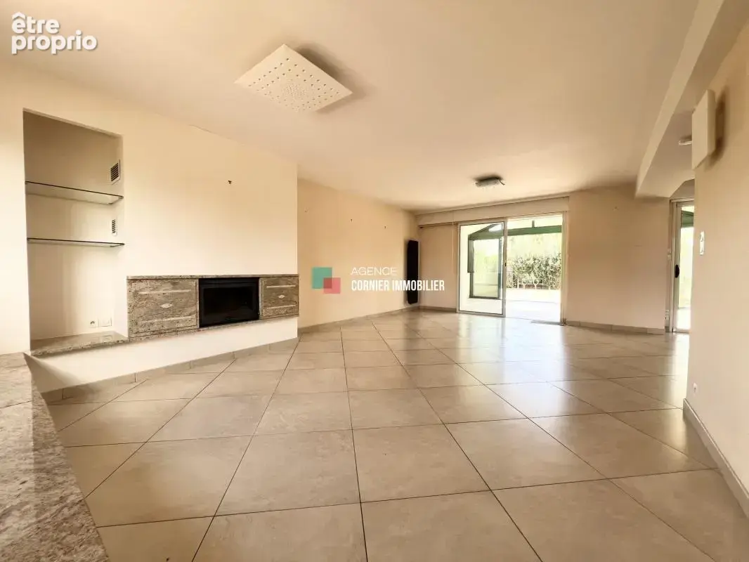 Maison à vendre Acigné - photo 3