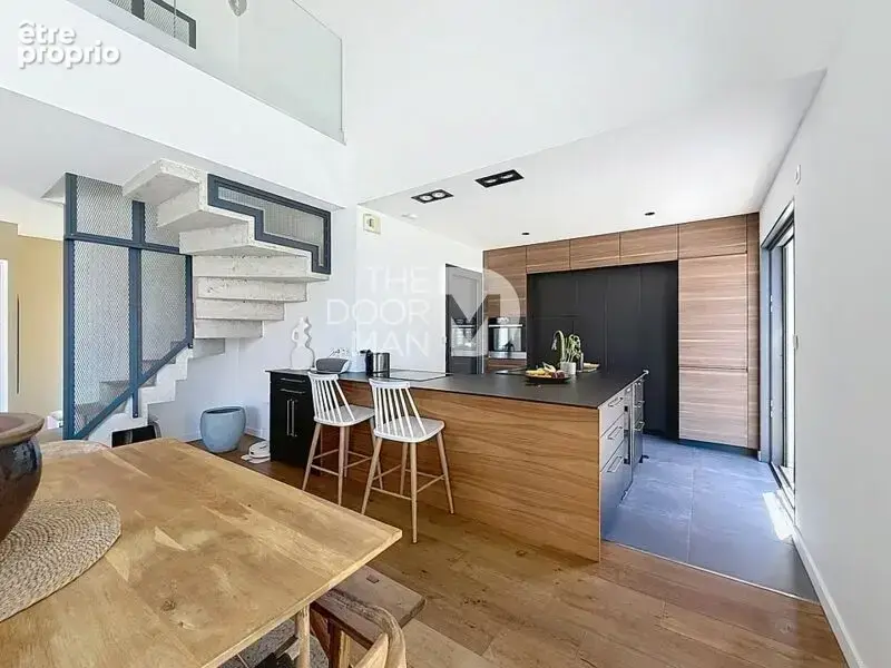 Maison 44840 - photo 3