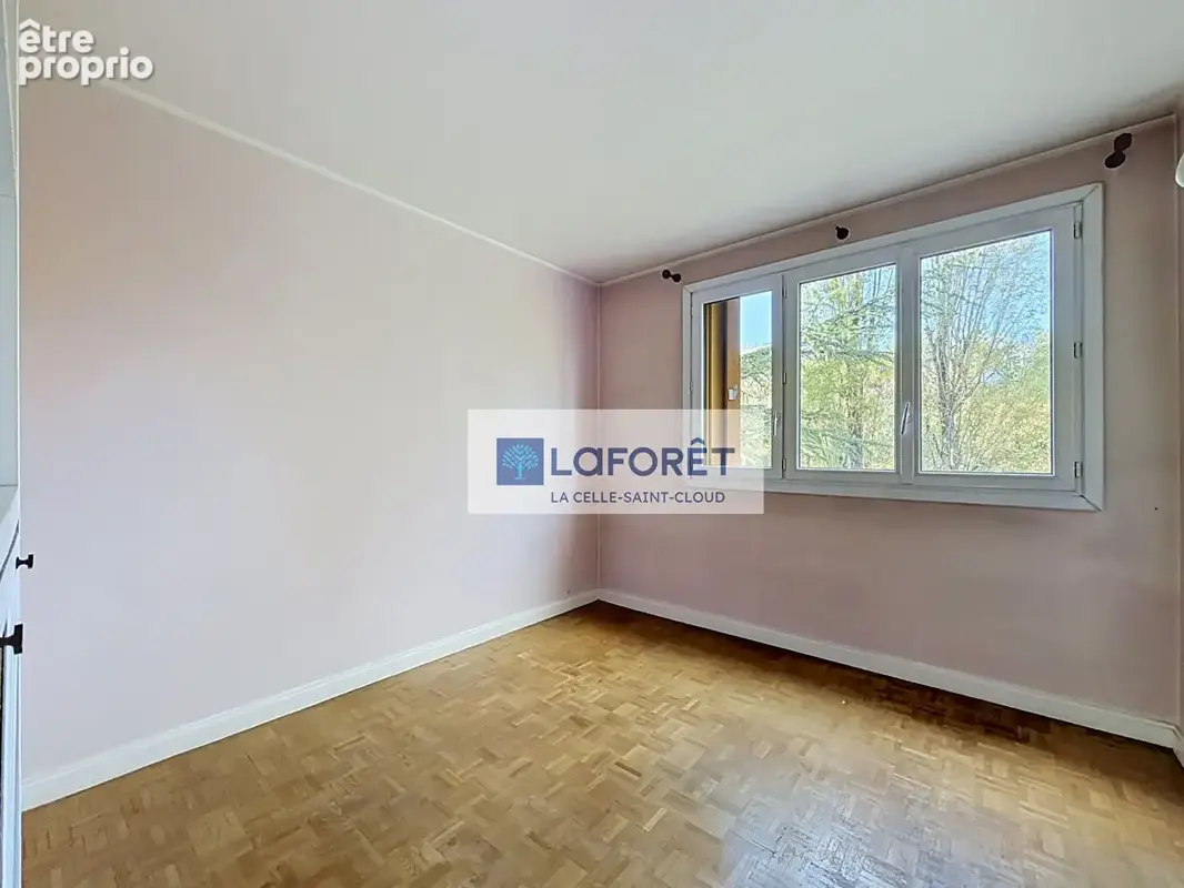 Appartement La Celle Saint Cloud 3 pièce(s) 67 m2 - photo 8