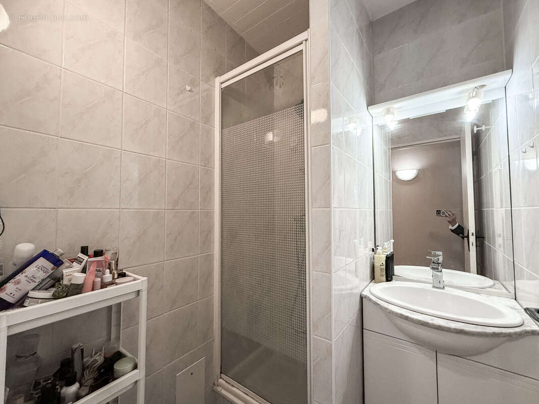 Photo 4 - Appartement à AMIENS