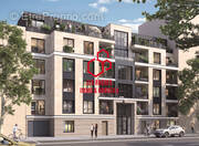 Appartement à CHAMPIGNY-SUR-MARNE