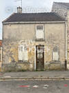 Maison à MARLES-EN-BRIE