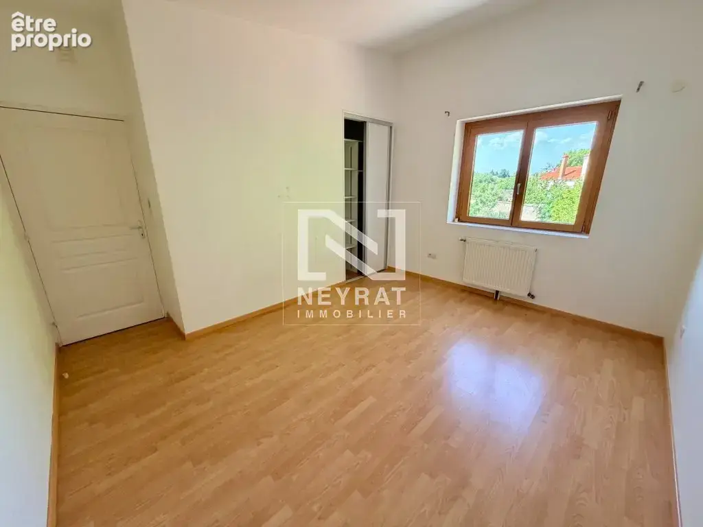Maison chalon sur saone ! - photo 12