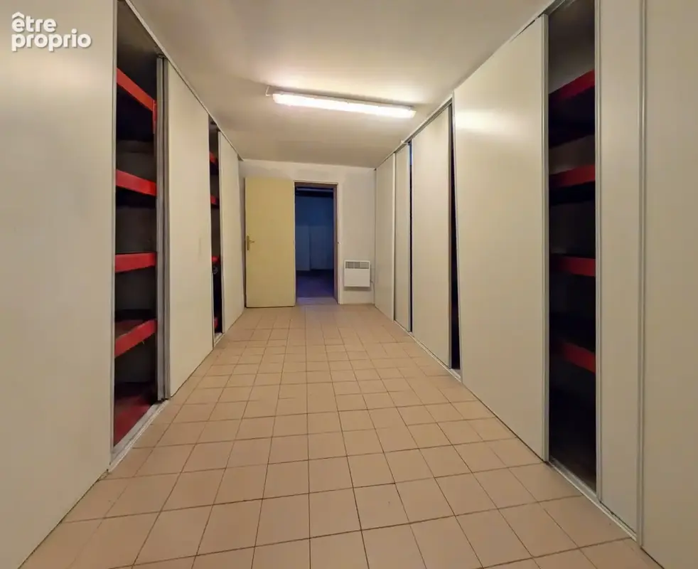 Maison 12 pièces 353 m² à vendre à Rabastens-De-Bigorre (65140) - photo 9