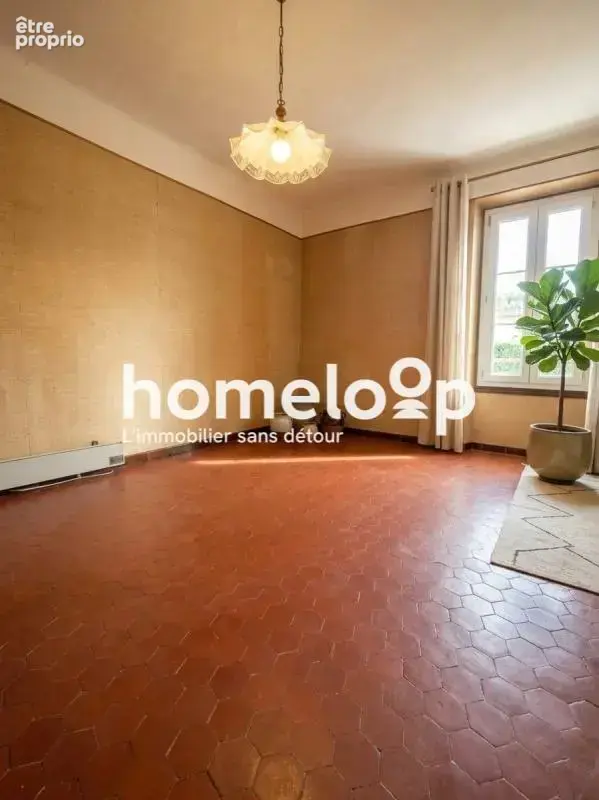 Maison de ville - photo 29