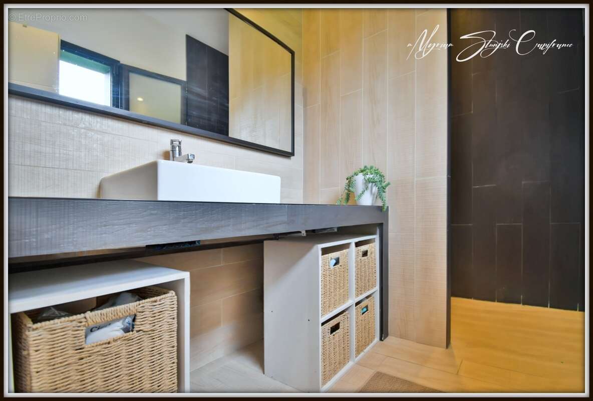 Maison atypique à vendre 5 pièces à ANGRESSE(40) au calme - photo 14
