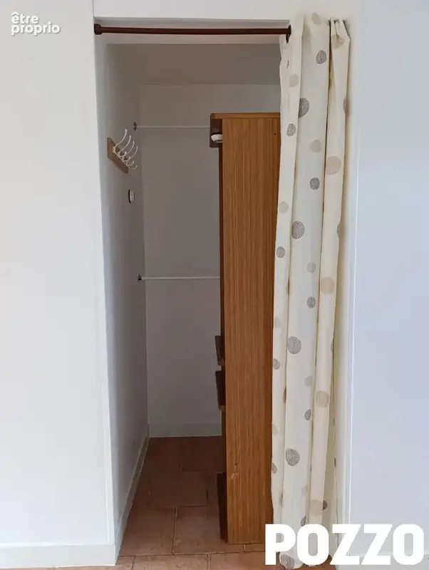 A vendre   appartement type  studio bayeux (14400) - photo 5