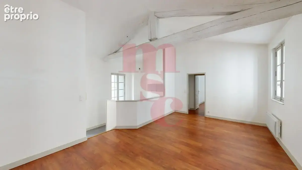Photo Appartement à Montpellier au prix de 350 000€