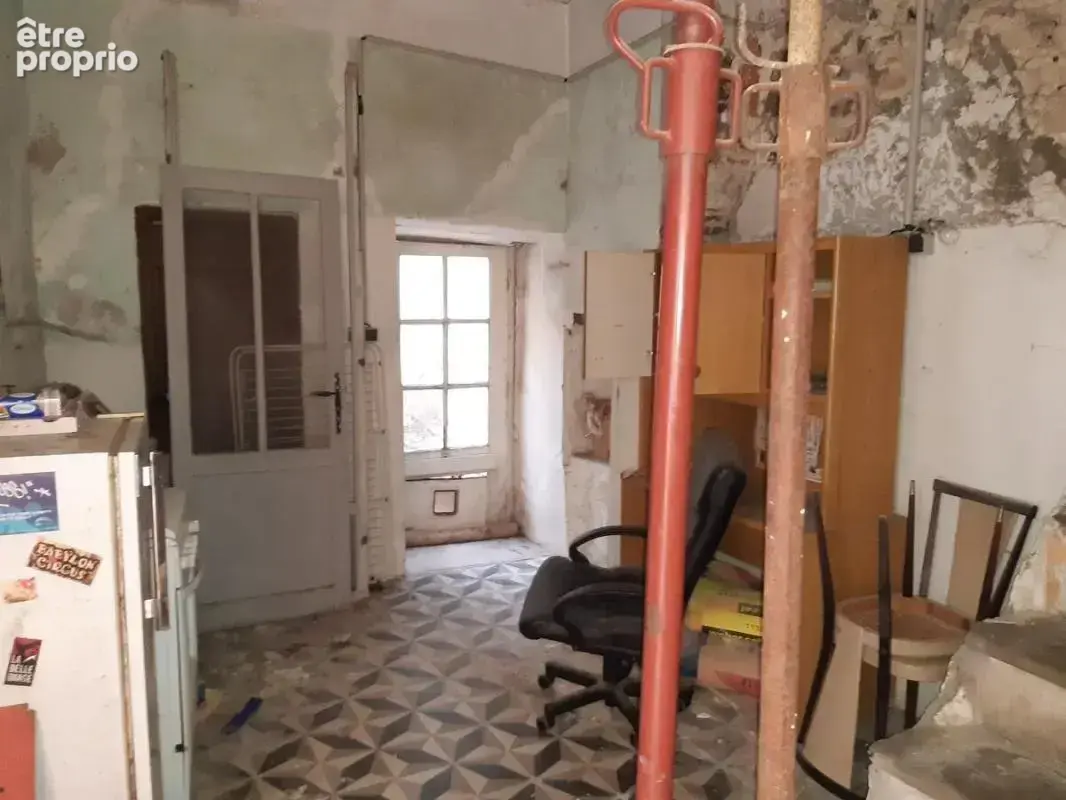 Maison 6 pièces 120 m² à vendre à Narbonne (11100) - photo 7