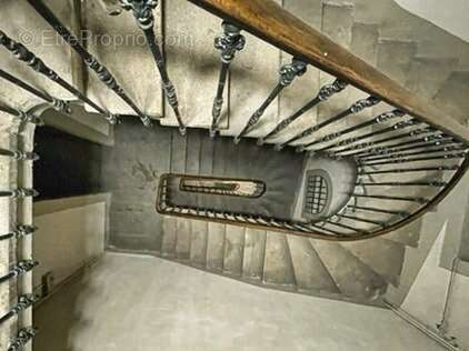 Appartement à SAINT-AMBROIX