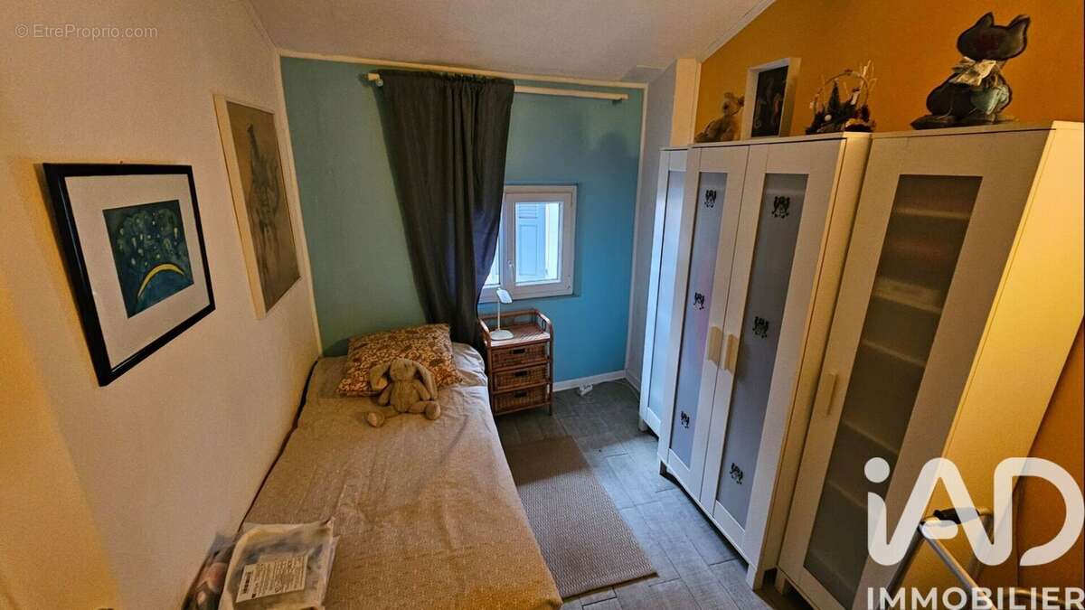 Photo 6 - Maison à NEOULES