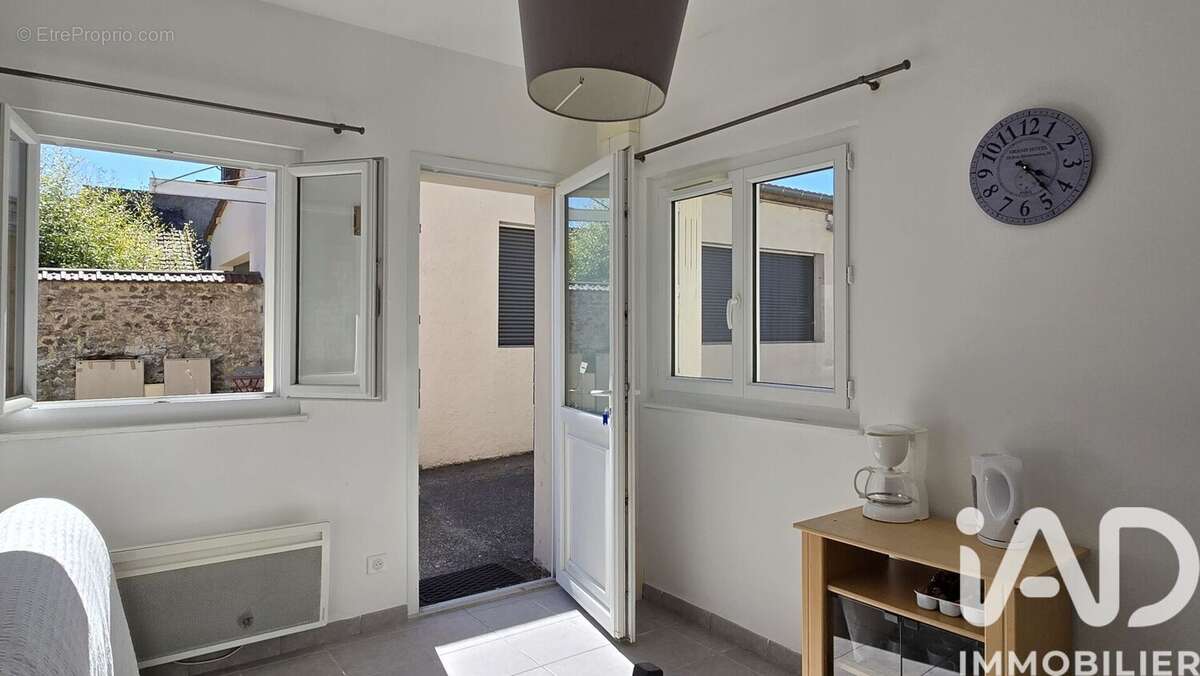 Photo 4 - Appartement à VERNON