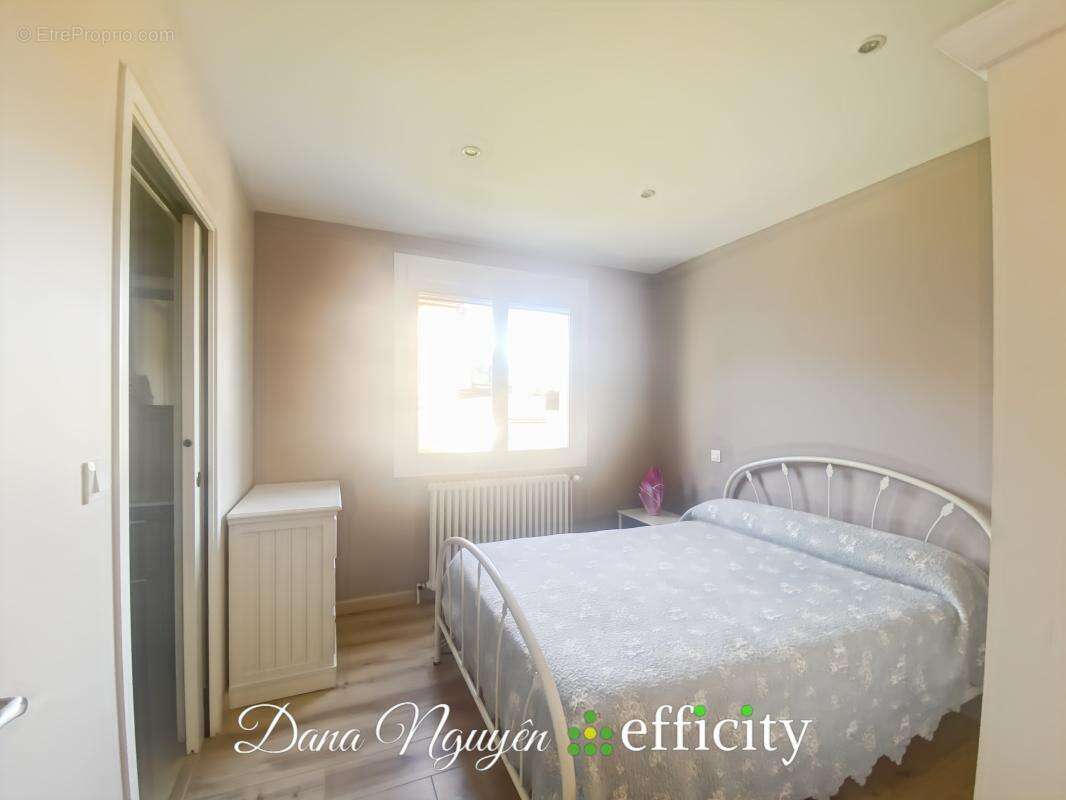 Maison 171 m² à Barjac  - photo 10