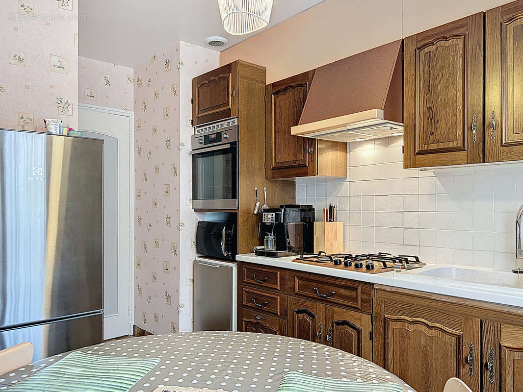 Maison à BRIVE-LA-GAILLARDE