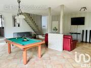 Photo 1 - Maison à BEAUVAIS