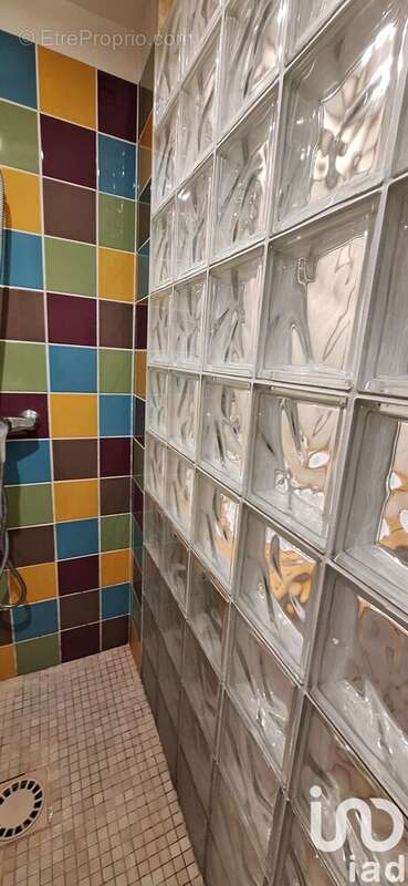 Photo 9 - Appartement à SAINT-MARTIN-DE-RE