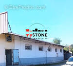 Commerce à CHARNAY-LES-MACON