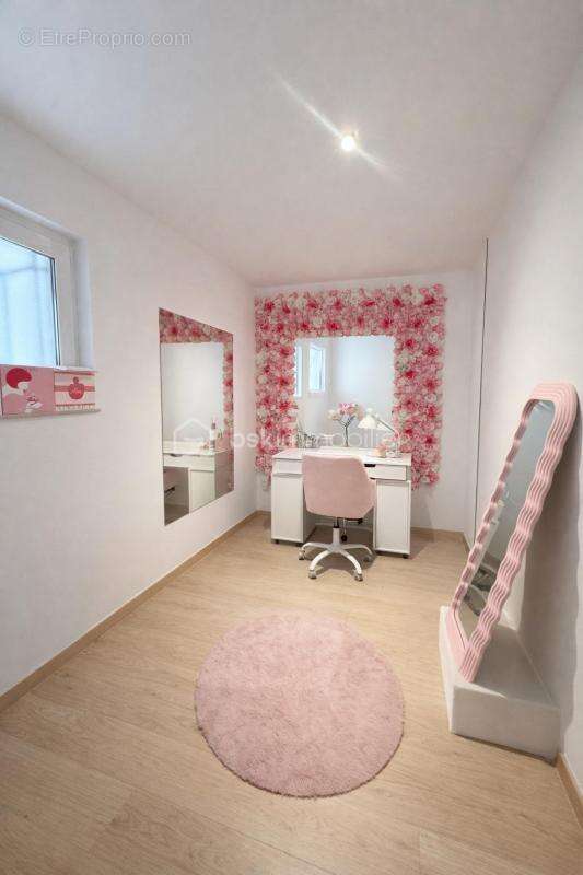 Appartement à BETTING