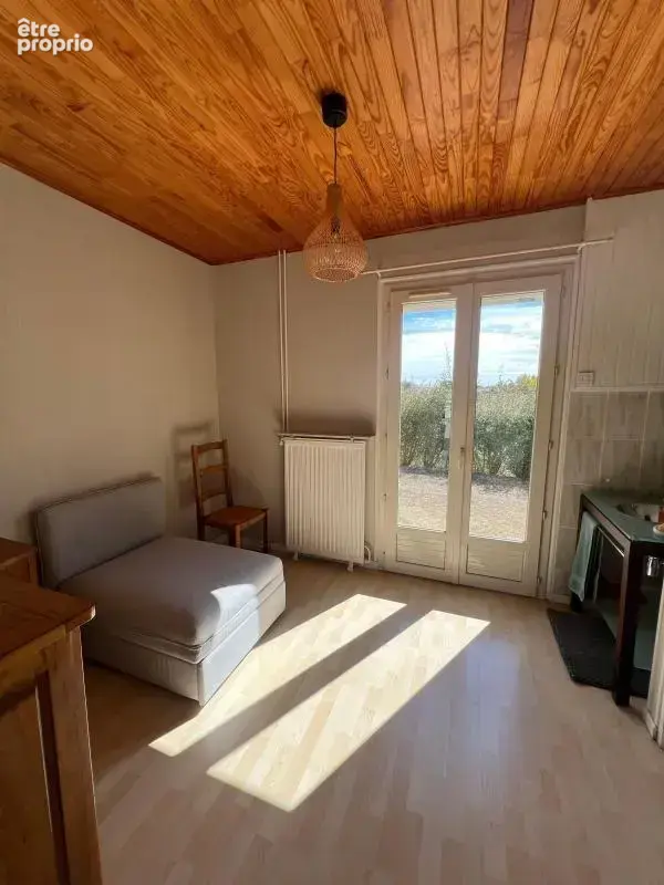 Maison À Vendre - photo 8