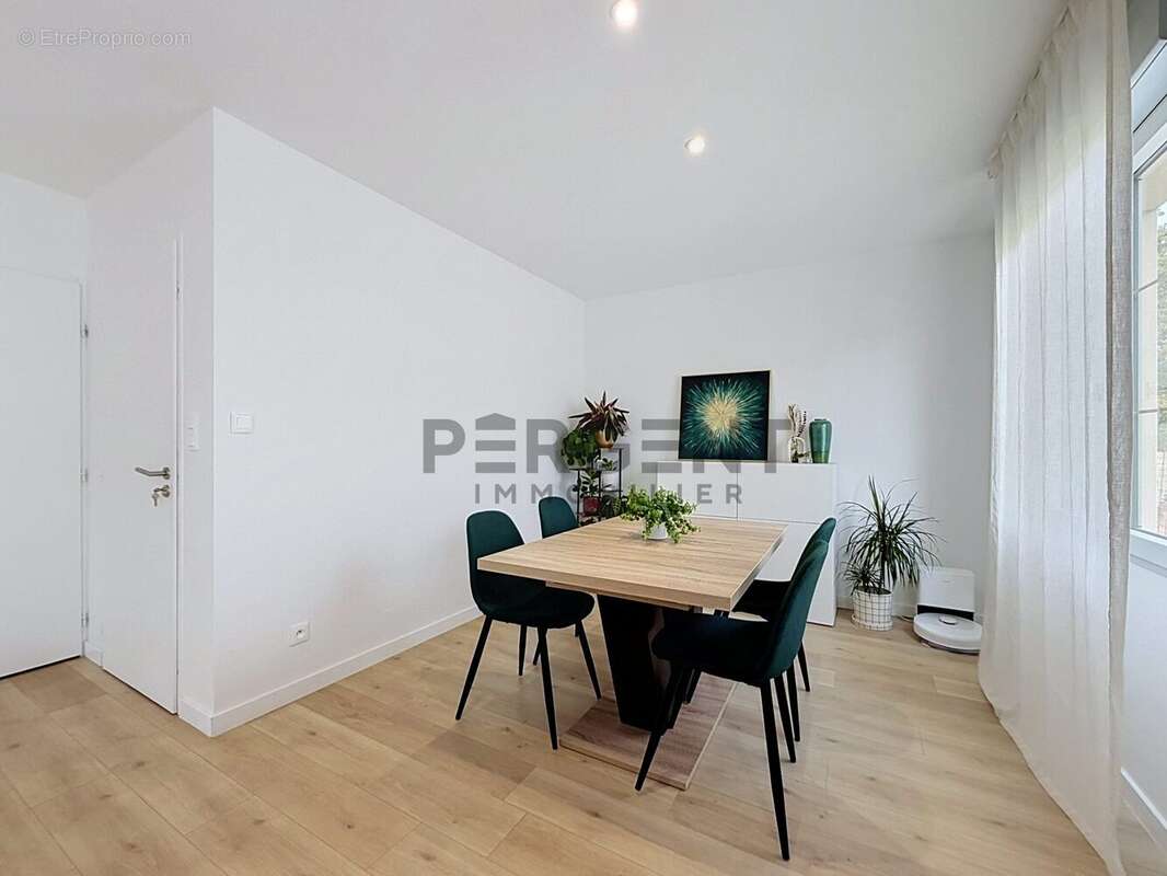 Maison 105 m² à Tagnon  - photo 3