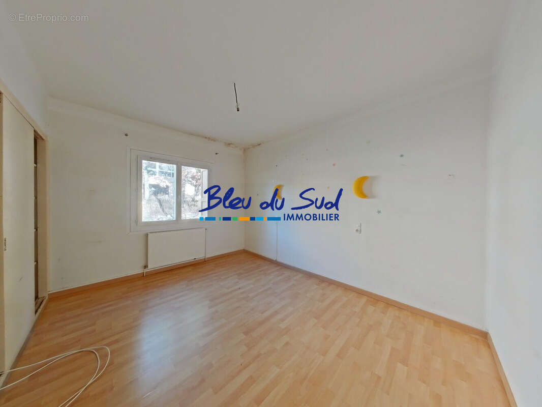 Maison à VERNET-LES-BAINS