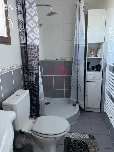 Maison familiale proche toutes commodités - photo 8