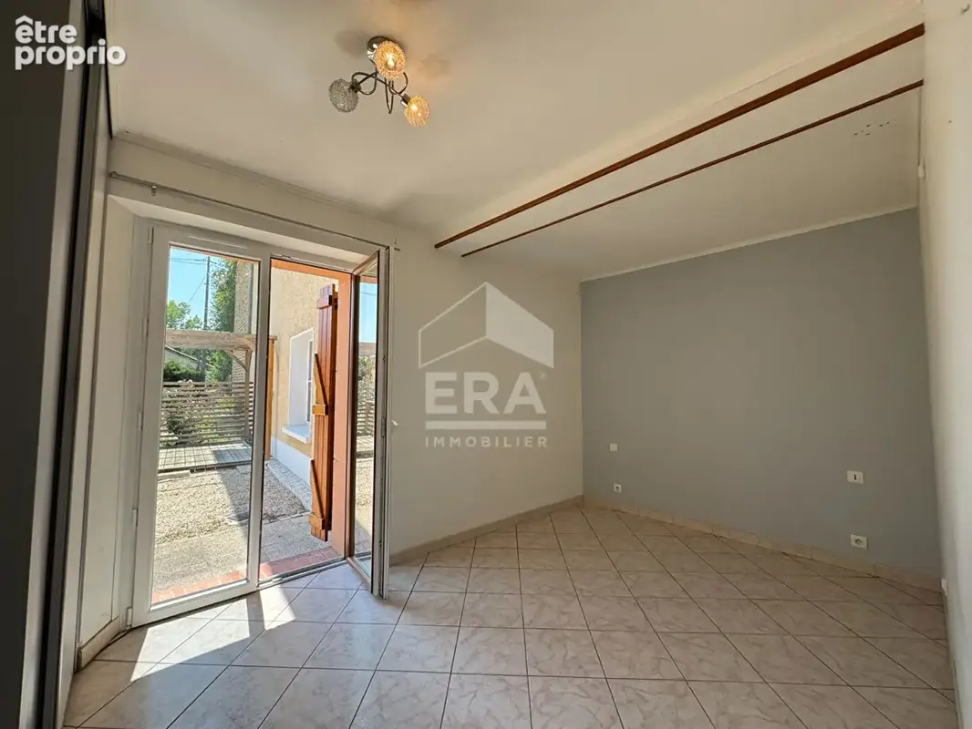 Maison 262m² à caixon - photo 8