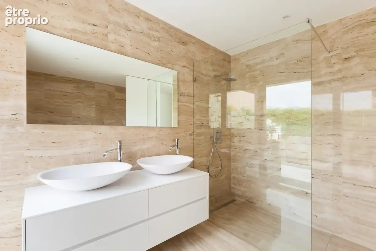 Appartement 4 pièces à Oberhoffen-sur-Moder - photo 4